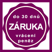 ikona záruka